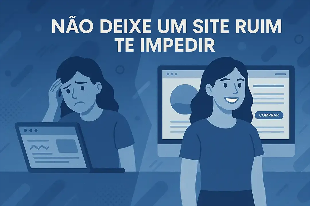 Como Escalar Seu Negócio Digital Sem Perder a Sanidade