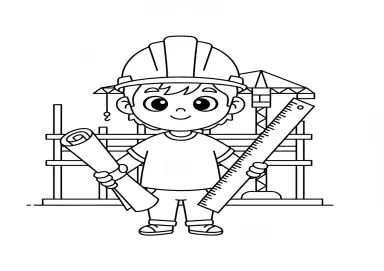 Pequeno Engenheiro