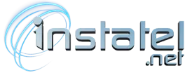 Instatel net