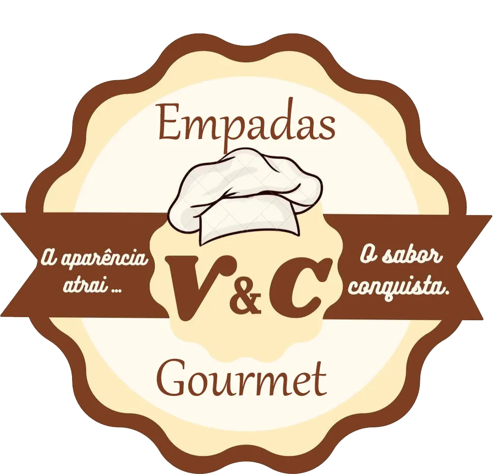 Empadas e cia vc