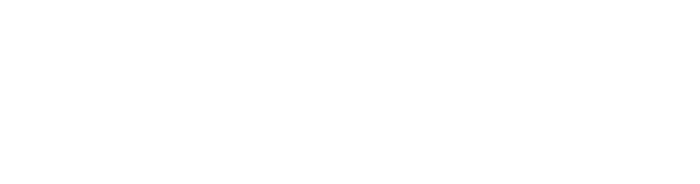 Divinas Store