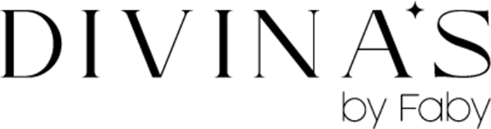 Divinas Store