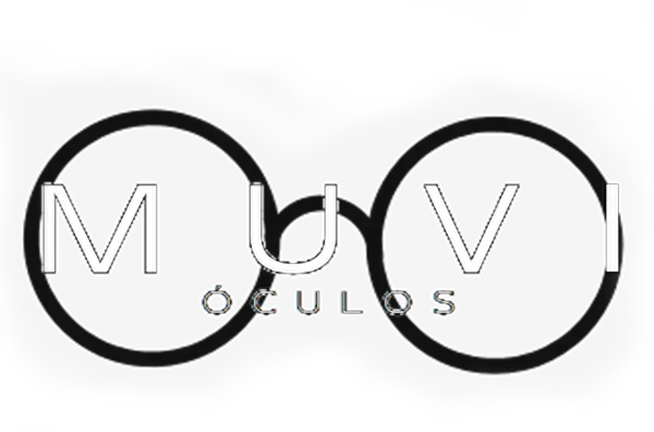 Muvi