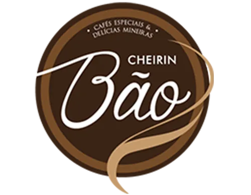 Cheirin Bão