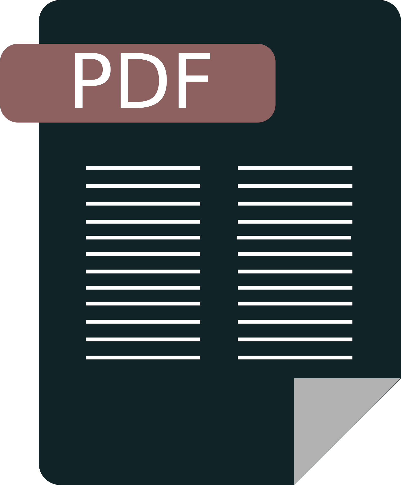 pdf-3157851