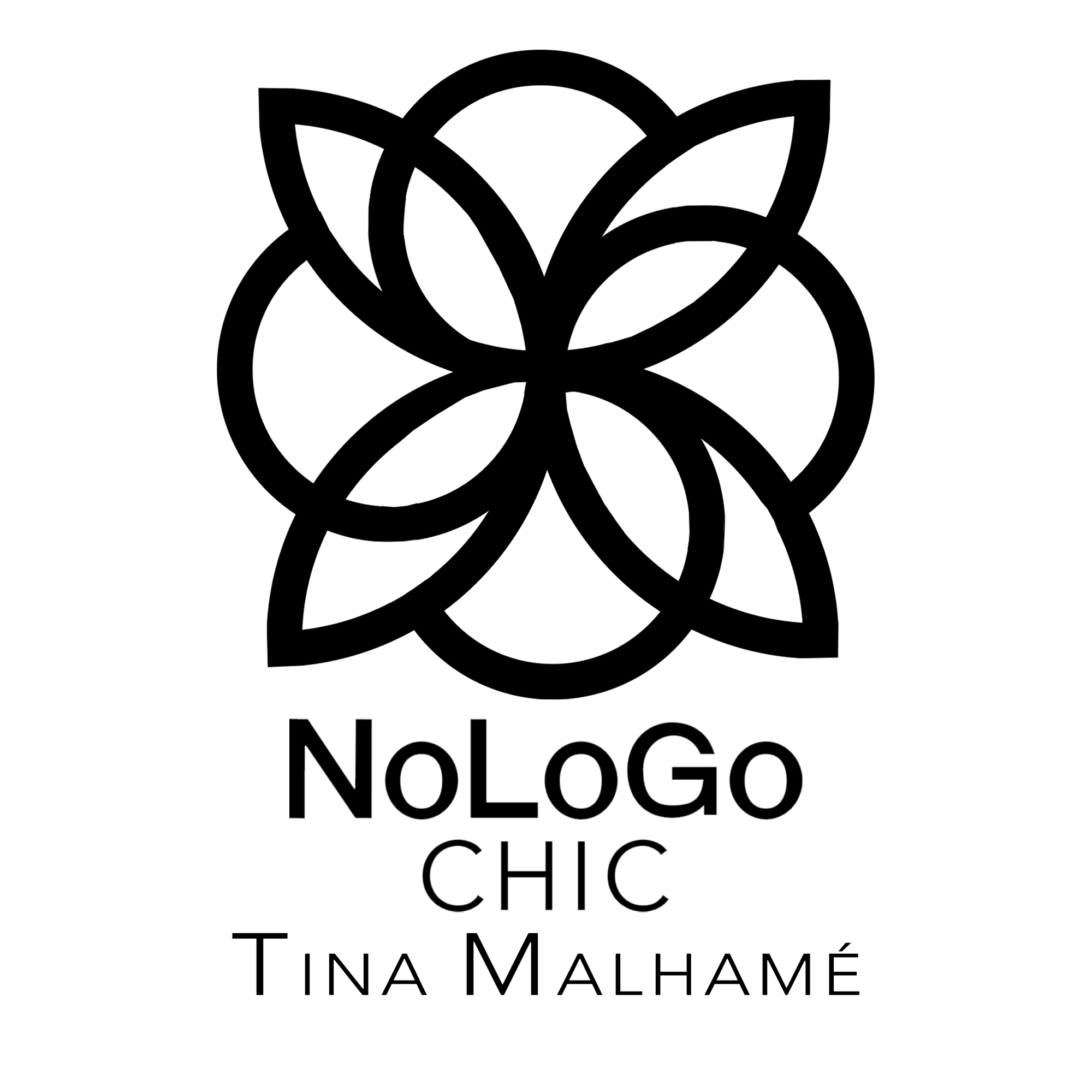 logo de la compagnie