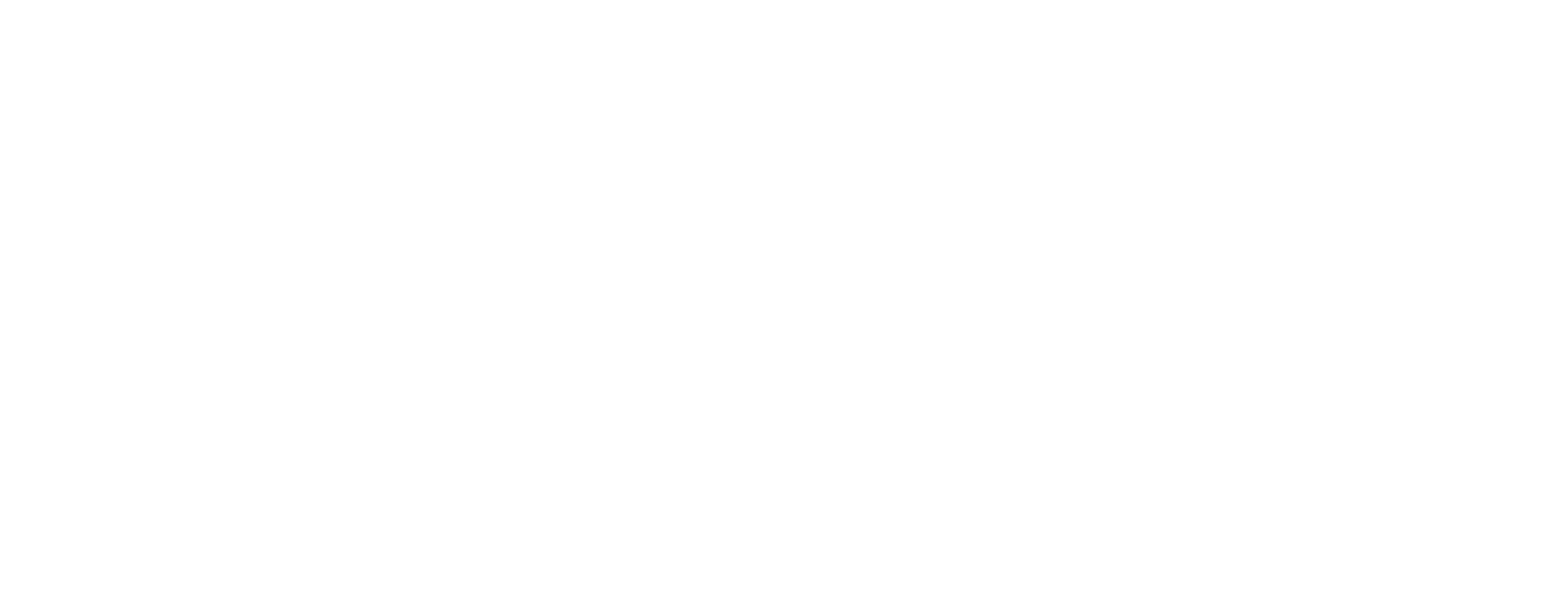 logo de la compagnie