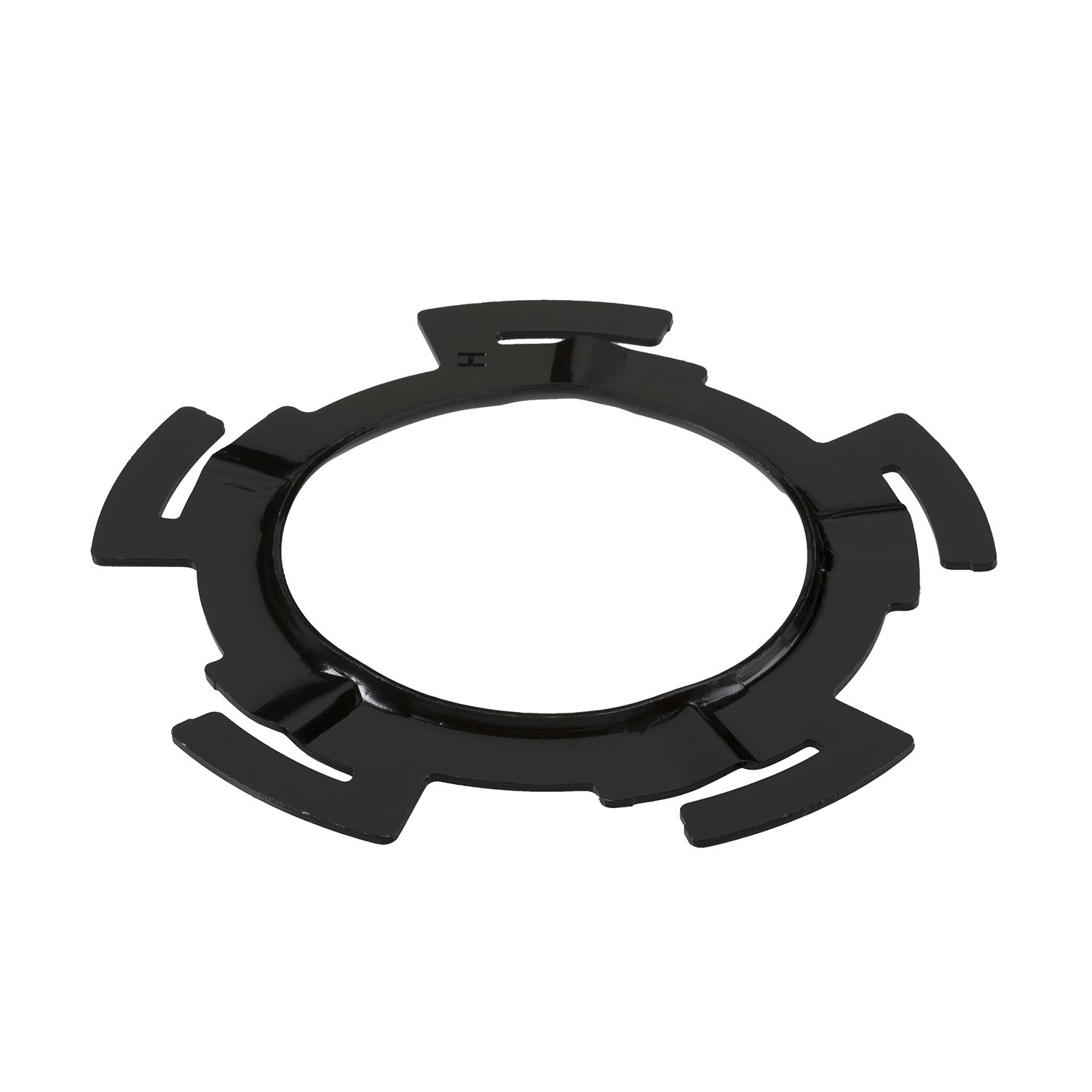 Dorman 579-102 Fuel Tank Lock Ring 