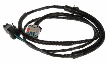 Fuel Pump Wiring Harness 5C 888-159