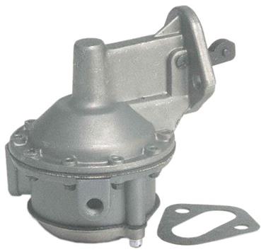 Mechanical Fuel Pump 5C M3019