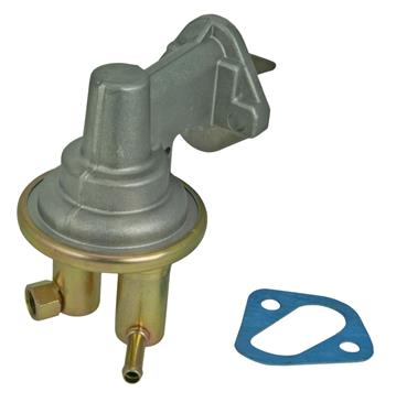 Mechanical Fuel Pump 5C M60577