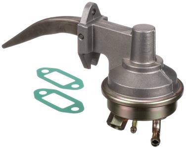 1990 Buick LeSabre Mechanical Fuel Pump 5C M6109