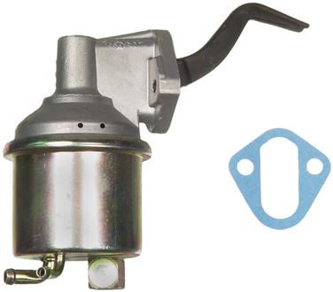 Mechanical Fuel Pump 5C M6122