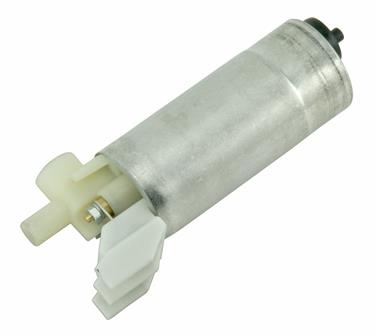 Electric Fuel Pump 5C P60869