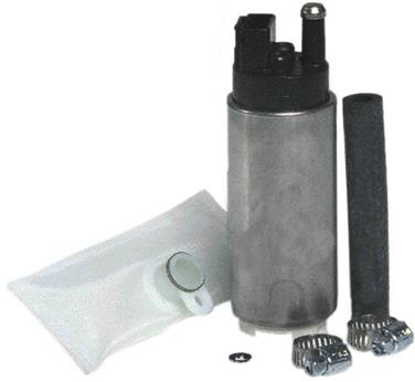 Fuel Pump and Strainer Set 5C P72252