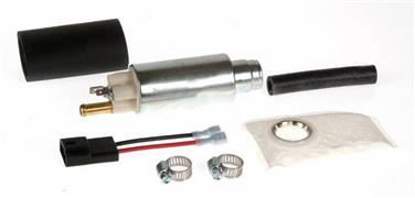 Fuel Pump and Strainer Set 5C P72263