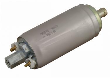 Electric Fuel Pump 5C P74015