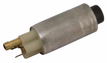 Fuel Pump and Strainer Set 5C P74144