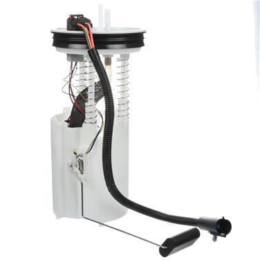 Fuel Pump Module Assembly 5C P74663M