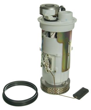 Fuel Pump Module Assembly 5C P74675M