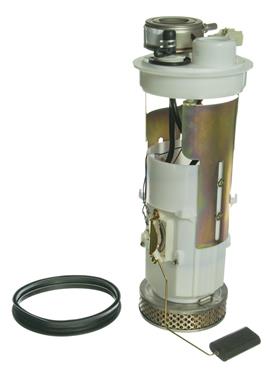 Fuel Pump Module Assembly 5C P74710M