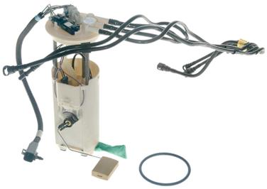 Fuel Pump Module Assembly 5C P74753M