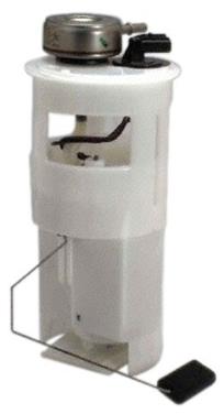 Fuel Pump Module Assembly 5C P74800M