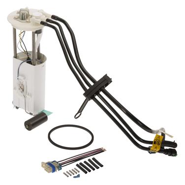 Fuel Pump Module Assembly 5C P74826M