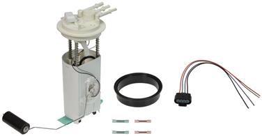 Fuel Pump Module Assembly 5C P74833M