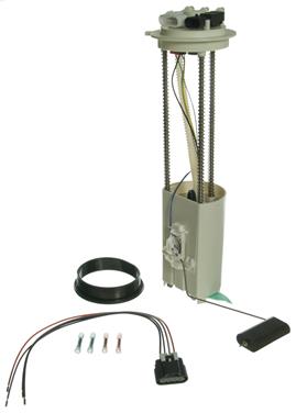 Fuel Pump Module Assembly 5C P74835M