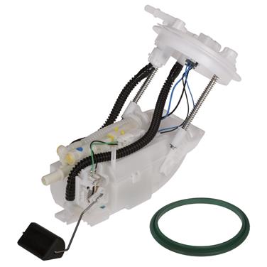 Fuel Pump Module Assembly 5C P74840M