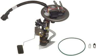 Fuel Pump Hanger Assembly 5C P74890S