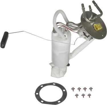 Fuel Pump Module Assembly 5C P74895M