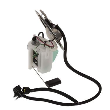 Fuel Pump Module Assembly 5C P74948M