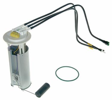 Fuel Pump Module Assembly 5C P74949M