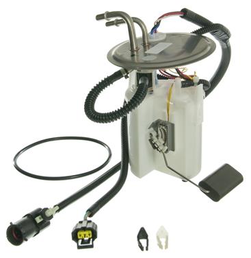 Fuel Pump Module Assembly 5C P74951M