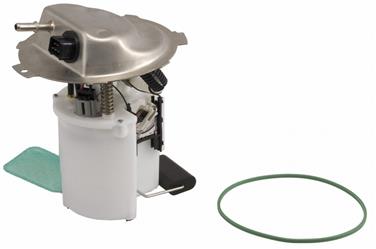 Fuel Pump Module Assembly 5C P74954M