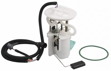 Fuel Pump Module Assembly 5C P74961M