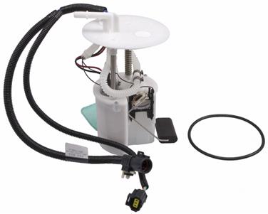 Fuel Pump Module Assembly 5C P74962M