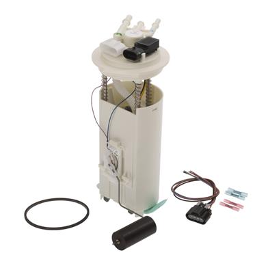 Fuel Pump Module Assembly 5C P74989M