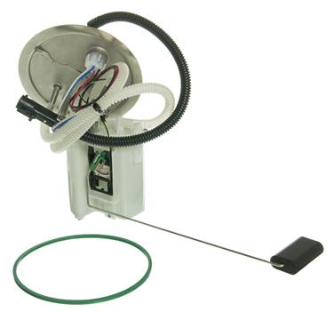 Fuel Pump Module Assembly 5C P74998M