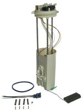 Fuel Pump Module Assembly 5C P75006M