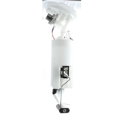 Fuel Pump Module Assembly 5C P75026M