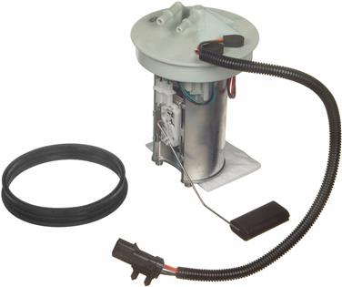 Fuel Pump Module Assembly 5C P75041M