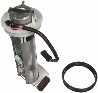 Fuel Pump Module Assembly 5C P75046M