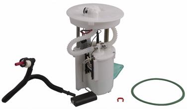 Fuel Pump Module Assembly 5C P75047M