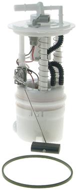 Fuel Pump Module Assembly 5C P76047M