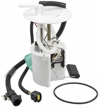 Fuel Pump Module Assembly 5C P76055M