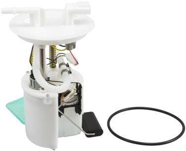 Fuel Pump Module Assembly 5C P76057M