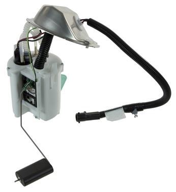 Fuel Pump Module Assembly 5C P76060M